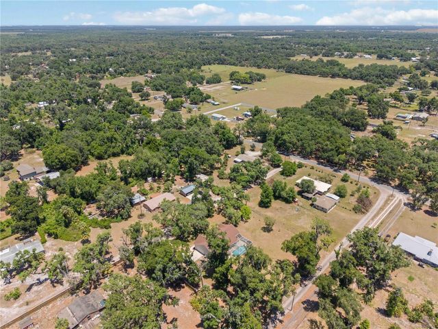 2313 HOLDEN LANE, Lithia, FL 33547