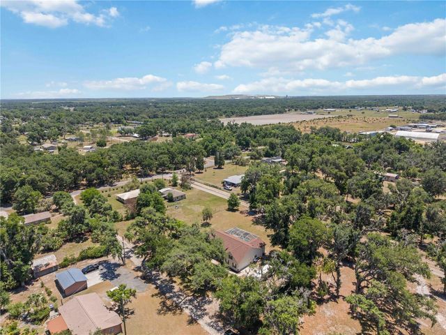 2313 HOLDEN LANE, Lithia, FL 33547