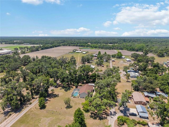 2313 HOLDEN LANE, Lithia, FL 33547