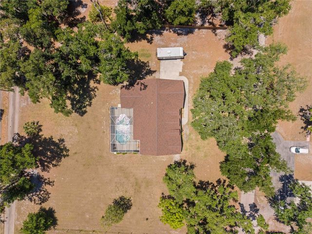 2313 HOLDEN LANE, Lithia, FL 33547