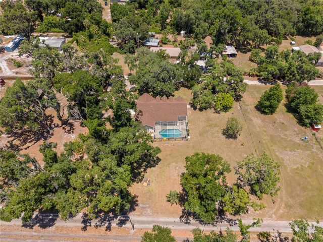 2313 HOLDEN LANE, Lithia, FL 33547