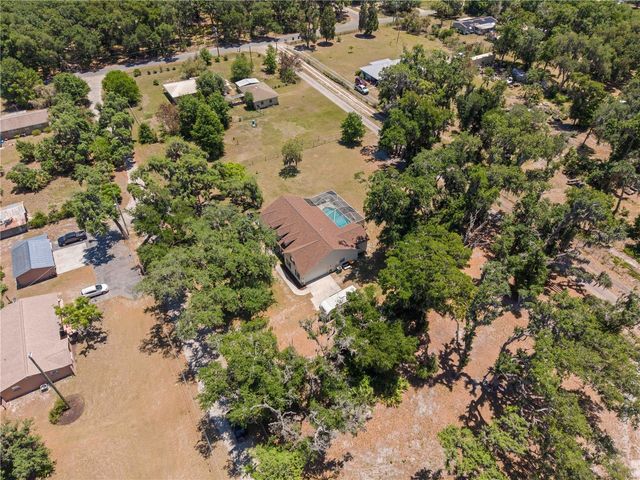 2313 HOLDEN LANE, Lithia, FL 33547