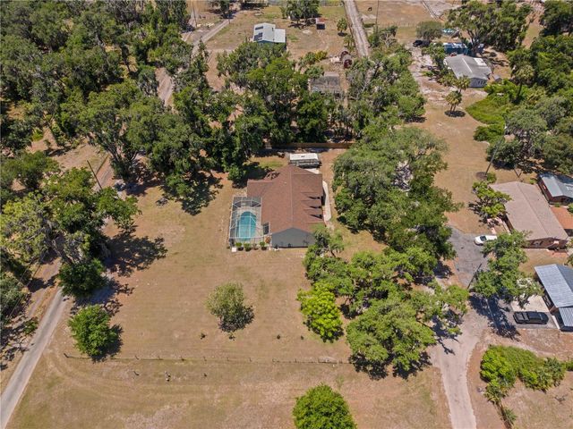 2313 HOLDEN LANE, Lithia, FL 33547