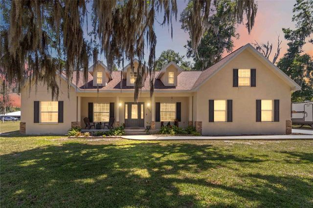 2313 HOLDEN LANE, Lithia, FL 33547