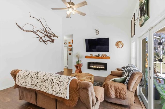 2313 HOLDEN LANE, Lithia, FL 33547