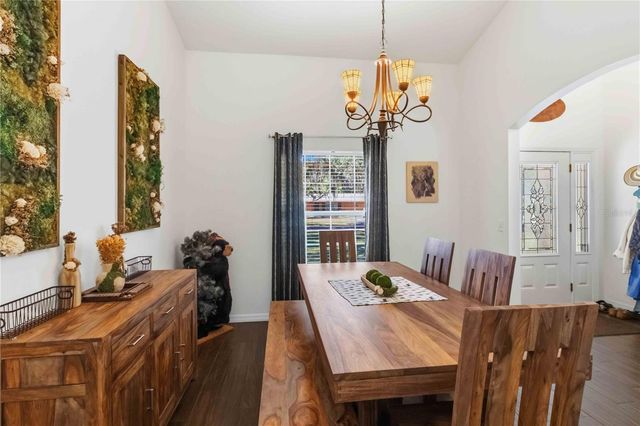 2313 HOLDEN LANE, Lithia, FL 33547