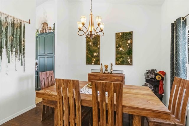 2313 HOLDEN LANE, Lithia, FL 33547