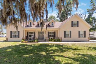 2313 HOLDEN LANE, Lithia, FL 33547