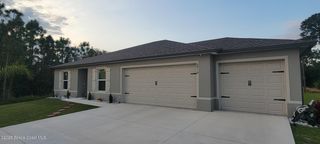 2910 San Filippo Drive SE, Palm Bay, FL 32909