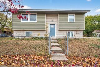 716 21st Avenue N, Minneapolis, MN 55411