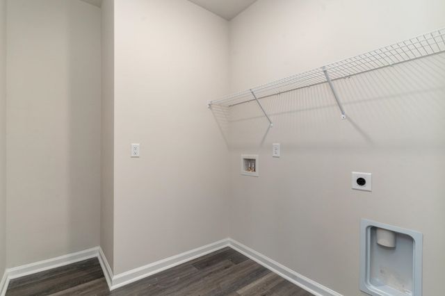 2003 Marietta Circle, Ash, NC 28420