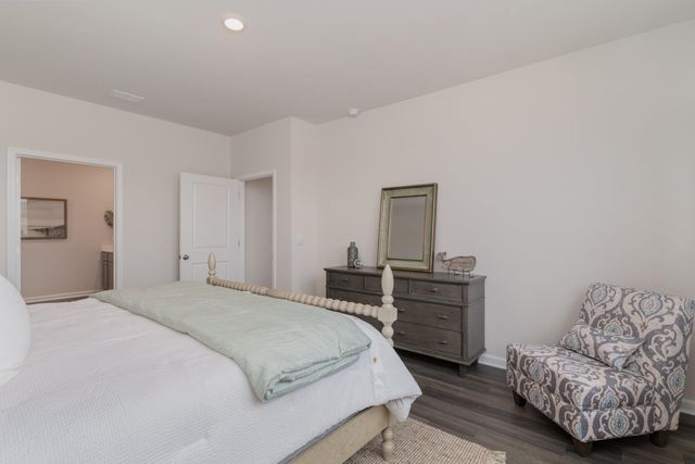 2003 Marietta Circle, Ash, NC 28420
