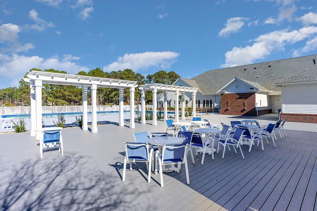 2003 Marietta Circle, Ash, NC 28420