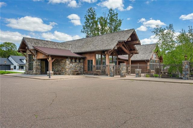 Lot 116 24th Avenue, Eau Claire, WI 54703