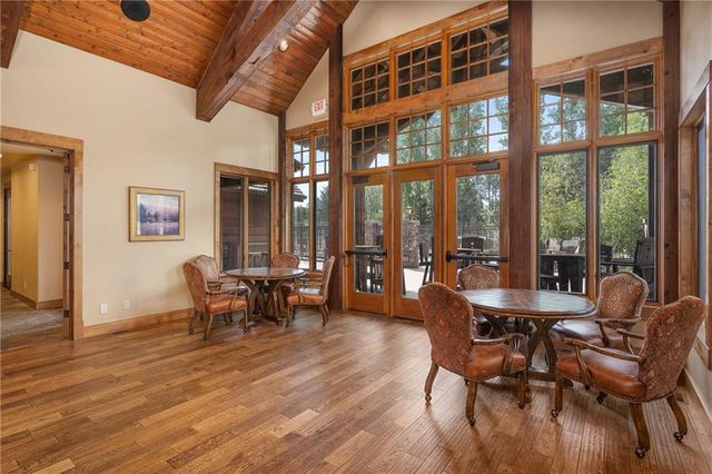 Lot 116 24th Avenue, Eau Claire, WI 54703