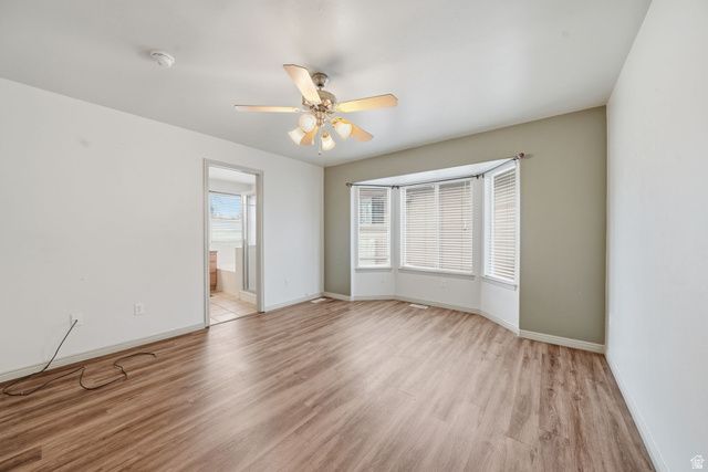 5683 W SAYBROOK LN, West Valley City, UT 84128