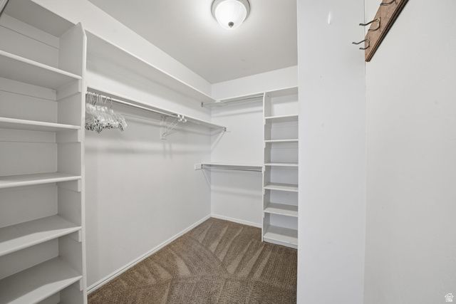 5683 W SAYBROOK LN, West Valley City, UT 84128