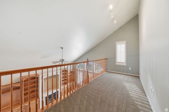 5683 W SAYBROOK LN, West Valley City, UT 84128