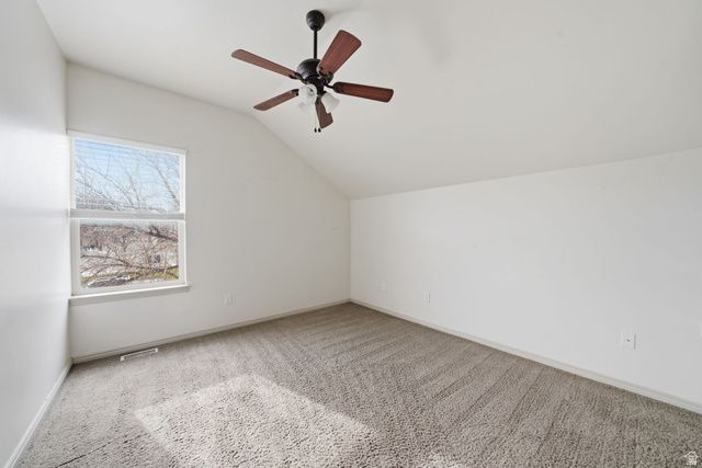 5683 W SAYBROOK LN, West Valley City, UT 84128