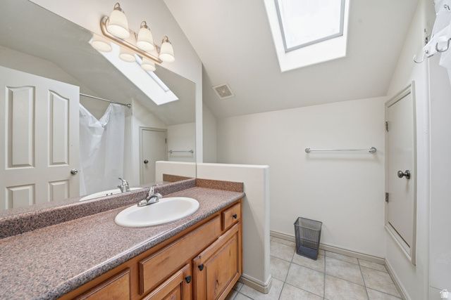 5683 W SAYBROOK LN, West Valley City, UT 84128