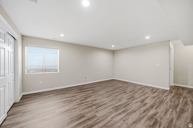 5683 W SAYBROOK LN, West Valley City, UT 84128