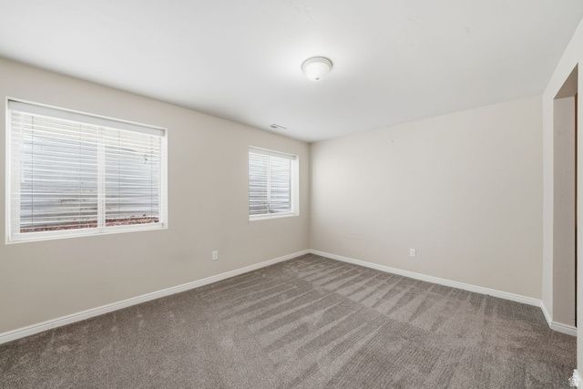 5683 W SAYBROOK LN, West Valley City, UT 84128