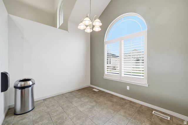 5683 W SAYBROOK LN, West Valley City, UT 84128