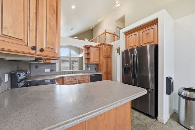 5683 W SAYBROOK LN, West Valley City, UT 84128