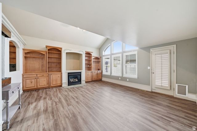 5683 W SAYBROOK LN, West Valley City, UT 84128