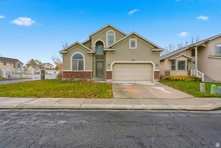 5683 W SAYBROOK LN, West Valley City, UT 84128