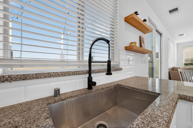 3863 Ivan Way, Rancho Cordova, CA 95742