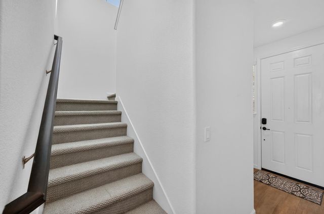 3863 Ivan Way, Rancho Cordova, CA 95742