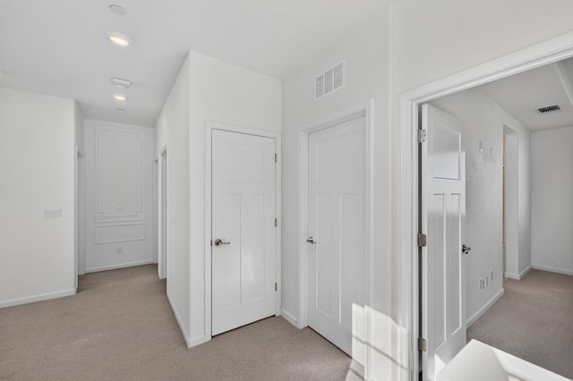 3863 Ivan Way, Rancho Cordova, CA 95742