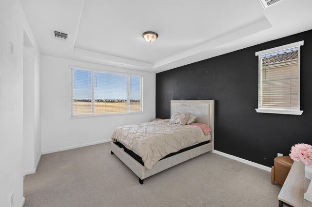 3863 Ivan Way, Rancho Cordova, CA 95742