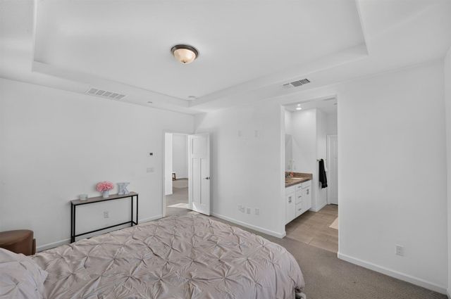 3863 Ivan Way, Rancho Cordova, CA 95742