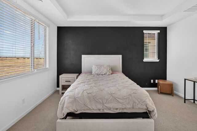 3863 Ivan Way, Rancho Cordova, CA 95742