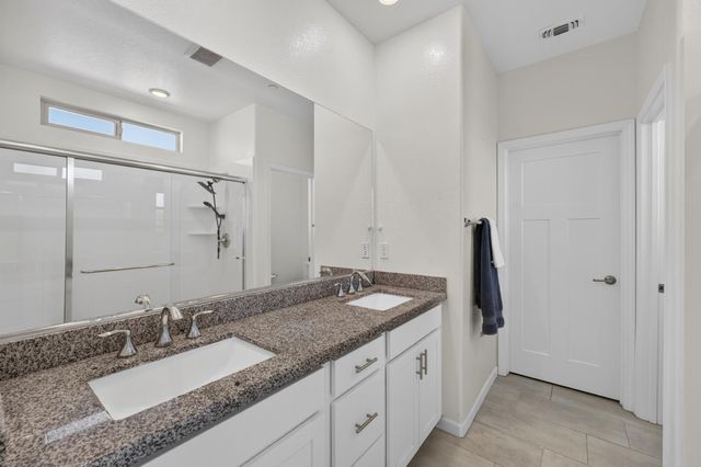 3863 Ivan Way, Rancho Cordova, CA 95742