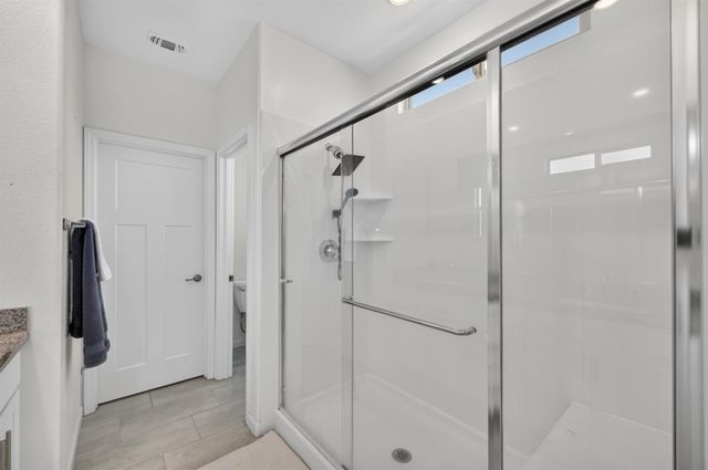 3863 Ivan Way, Rancho Cordova, CA 95742