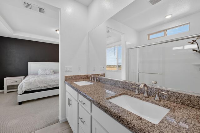 3863 Ivan Way, Rancho Cordova, CA 95742