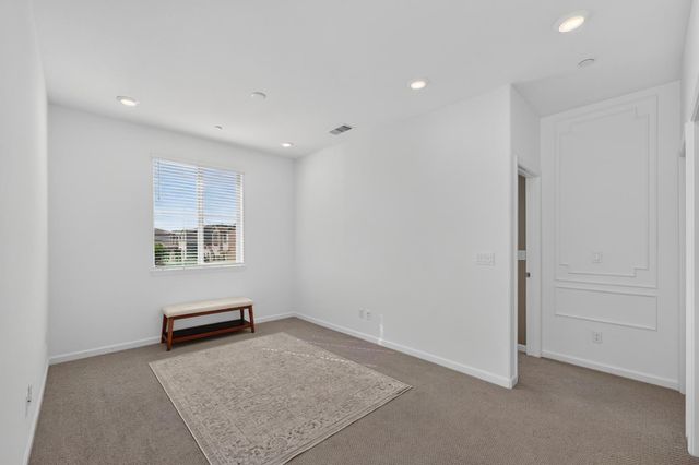 3863 Ivan Way, Rancho Cordova, CA 95742
