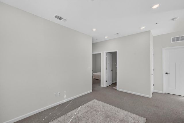 3863 Ivan Way, Rancho Cordova, CA 95742