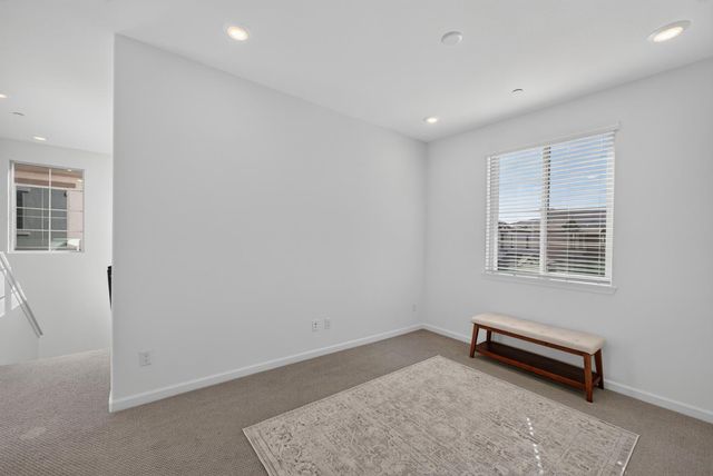 3863 Ivan Way, Rancho Cordova, CA 95742
