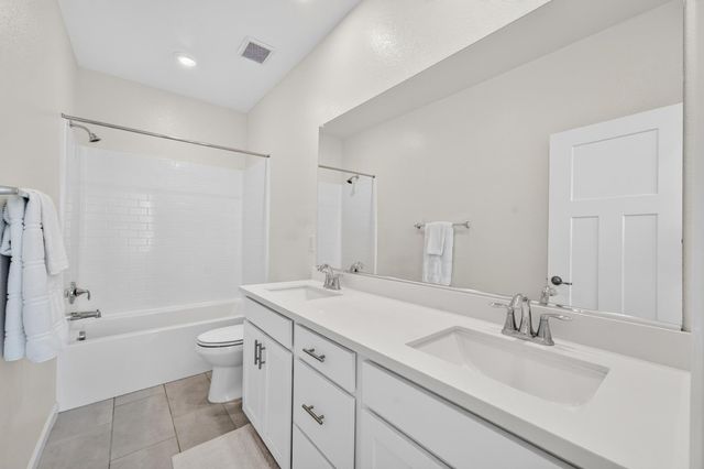 3863 Ivan Way, Rancho Cordova, CA 95742