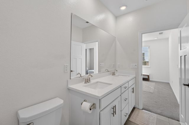 3863 Ivan Way, Rancho Cordova, CA 95742