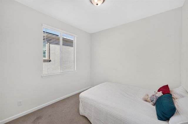 3863 Ivan Way, Rancho Cordova, CA 95742