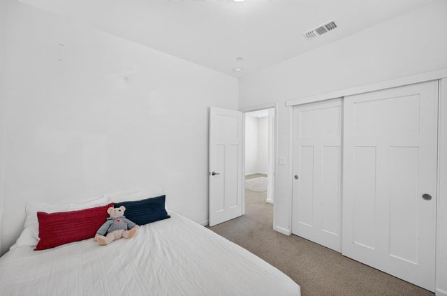 3863 Ivan Way, Rancho Cordova, CA 95742