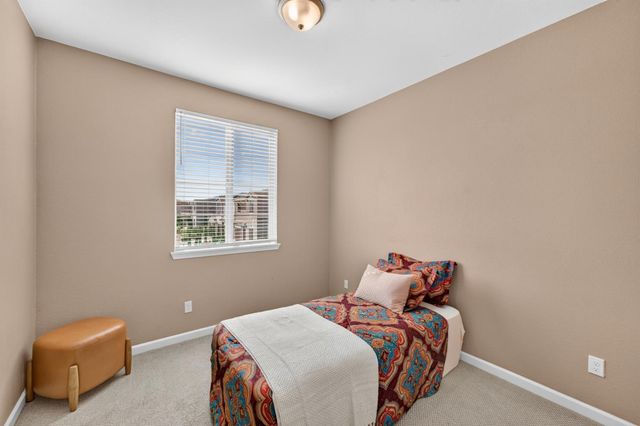 3863 Ivan Way, Rancho Cordova, CA 95742
