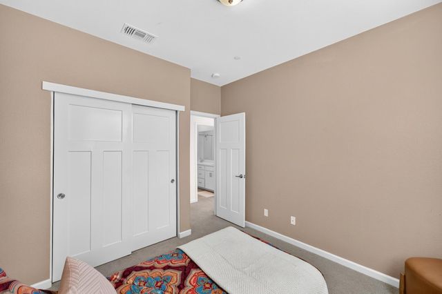3863 Ivan Way, Rancho Cordova, CA 95742