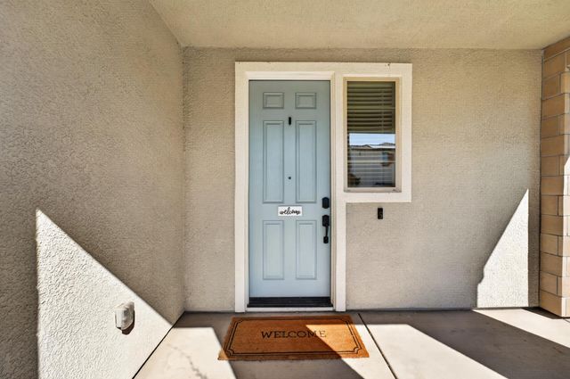 3863 Ivan Way, Rancho Cordova, CA 95742