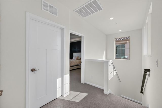 3863 Ivan Way, Rancho Cordova, CA 95742